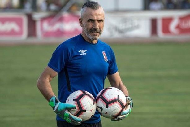 2020_9_19_23_24_19_63