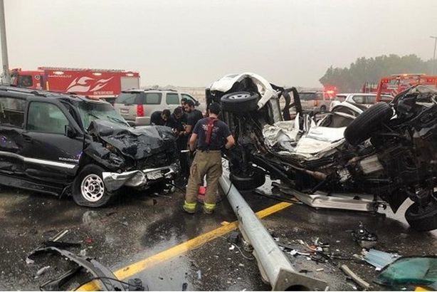 243dc49e-9e20-4b39-a459-6b074b3394c7