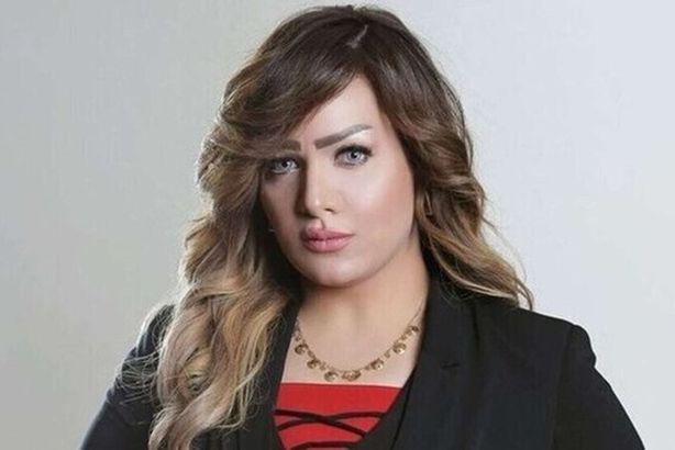 62bc07c14c59b734fa5ba3d8