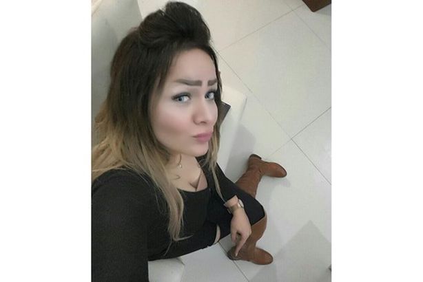 2022_6_27_23_45_24_215