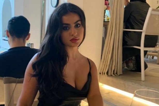 الدكتورة-يومي