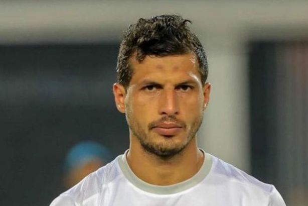 98-112050-tarek-hamed-egyptian-premier-league-zamalek_700x400