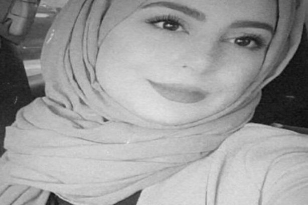 czoxMjI6Imh0dHBzOi8vaTAud3AuY29tL3NsYWF0aS5jb20vd3AtY29udGVudC91cGxvYWRzLzIwMjIvMDYvV2hhdHNBcHAtSW1hZ2UtMjAyMi0wNi0yNS1hdC0xMC40OS4zMC1QTS5qcGVnP2ZpdD0xMjAwJTJDNjc1JnNzbD0xIjs=