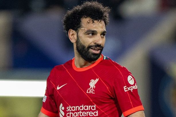 Liverpool_star_Mohamed_Salah_and_Egypt
