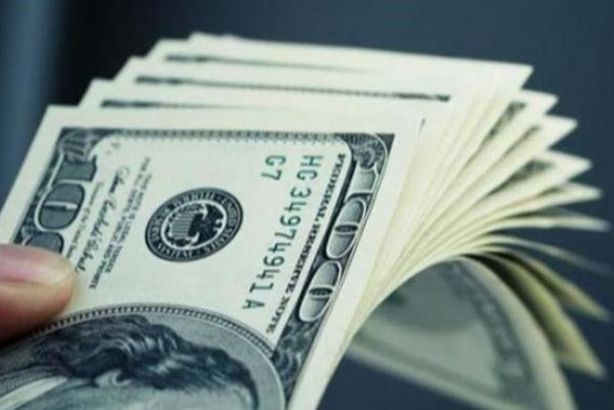 2022_3_31_16_24_19_15