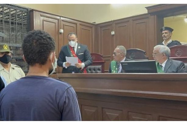 ce0a403c-1936-41a8-a319-12d89e8e66a6