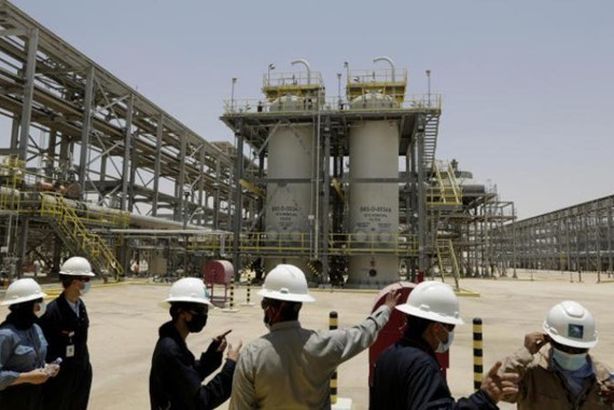 Climate_Energy_Forum_91329--4aec3