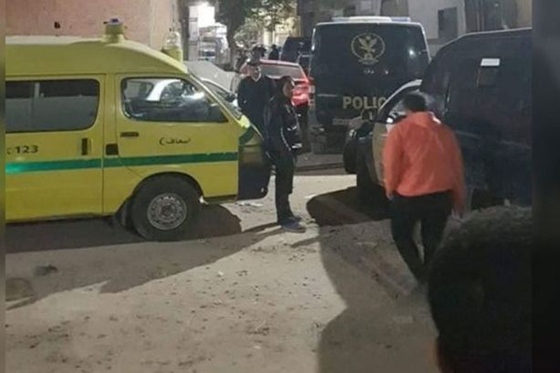 cac5dd96ad8e8961f0e2201acffb1889