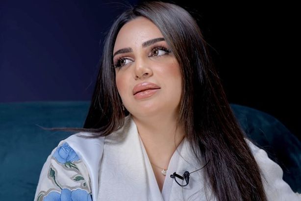 rahaf-qahtani