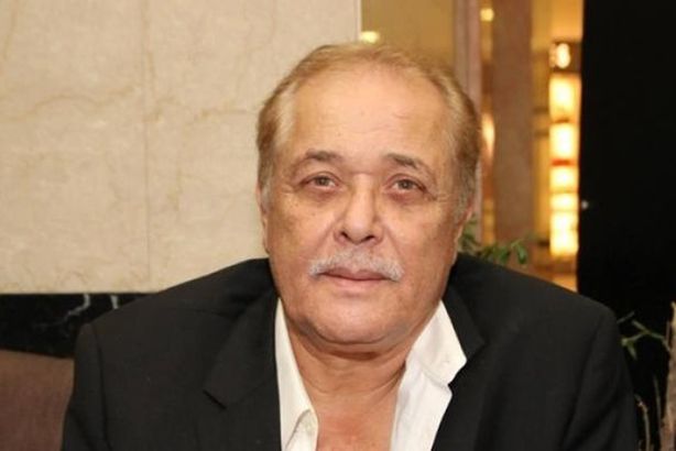 80-000054-3188a467-1757-4025-b574-72f1bf6c93ed-16x9-600x338_700x400