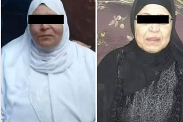 c322bc38ec1143b9669a5158a46f3eb0