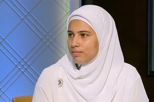 2caa04b8-3634-42cd-be5d-88c412ddf0ff