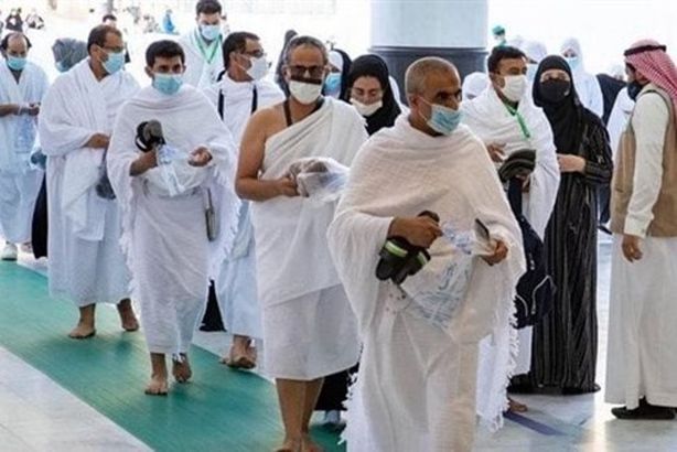 b527eef0-6dfe-4c5a-855d-1c376161547a