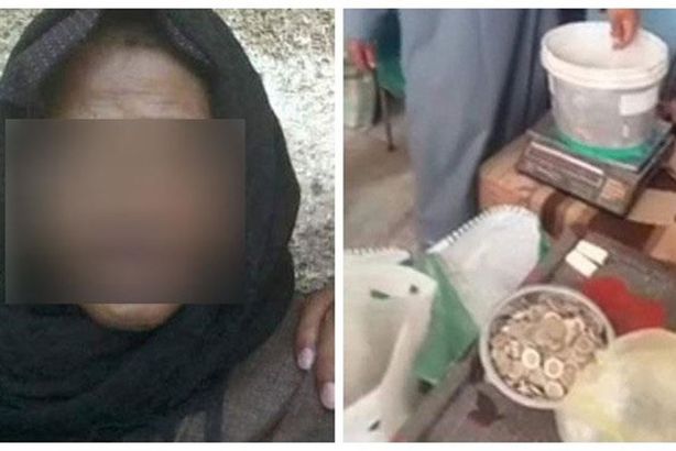 21e7646b-5b78-49c5-84af-1ca6408a93d0