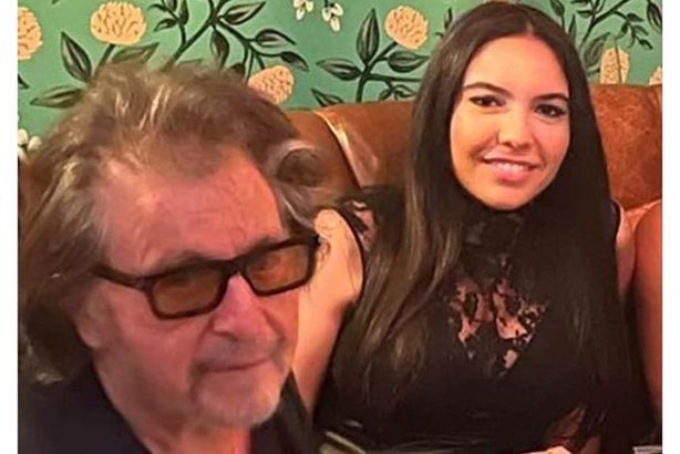 135-134121-arab-girl-heart-alpacino-3