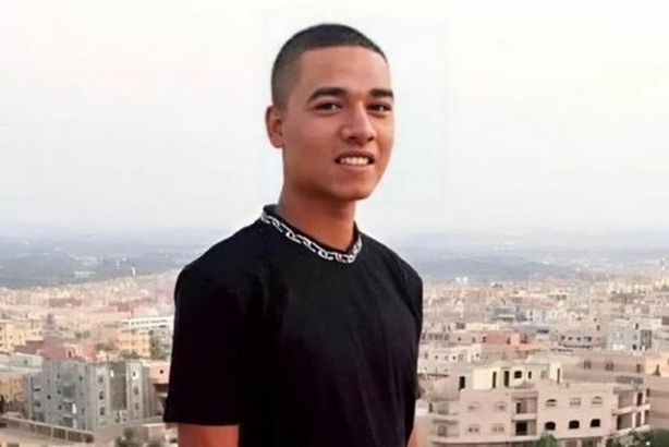 _130008654_fx0frk3xwaagrtx