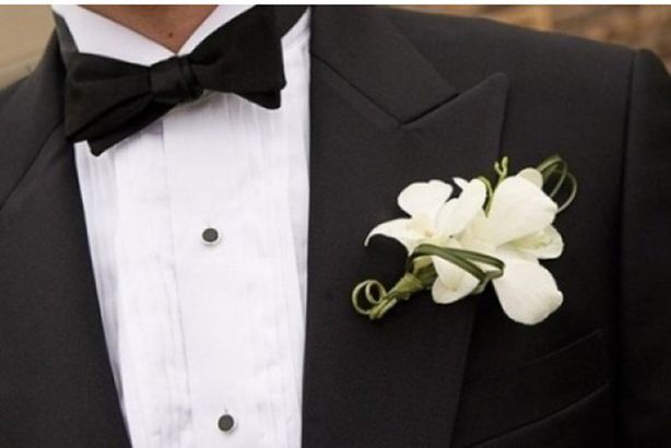 PCSf5HXYJ6o85UDqMmmyK8hv386SK6jedRgf2cax