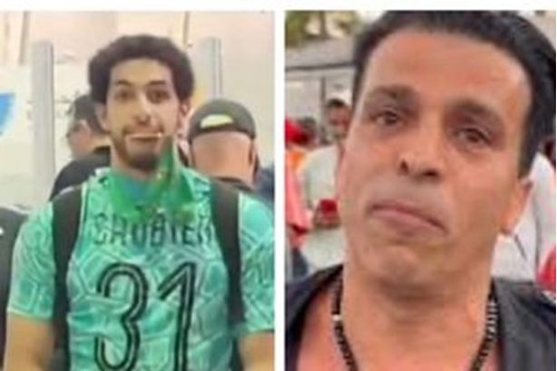 مصطف-شوبير-والمشجع-الزملكاوي-1686655431-0