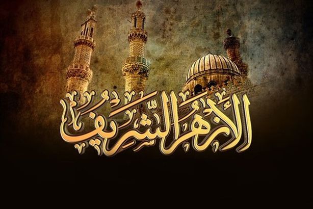 600600p8164EDNmainmaxresdefault22361