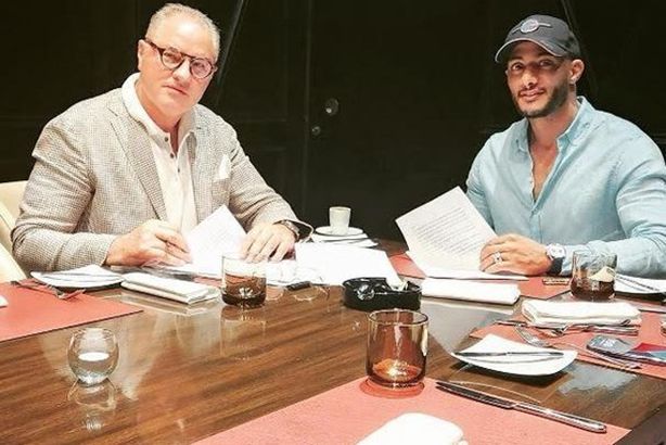 2023_6_13_14_57_7_830