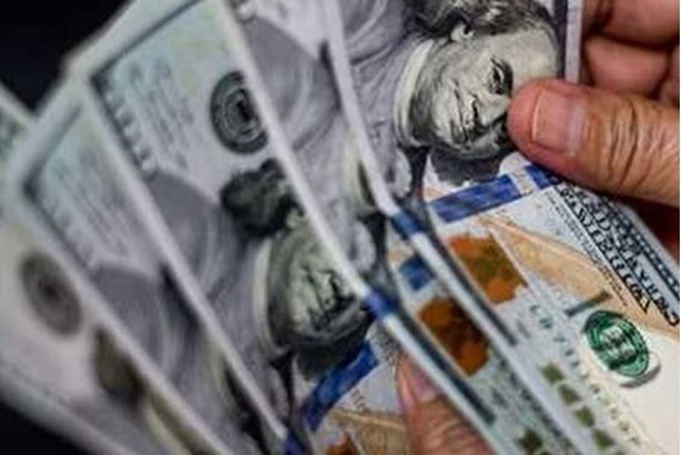 648a9a1a4c59b73dae44a252