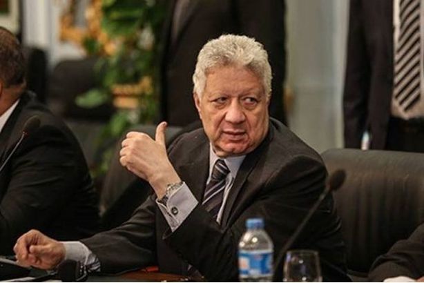 YYYYY-YYYYY-3_197321_large