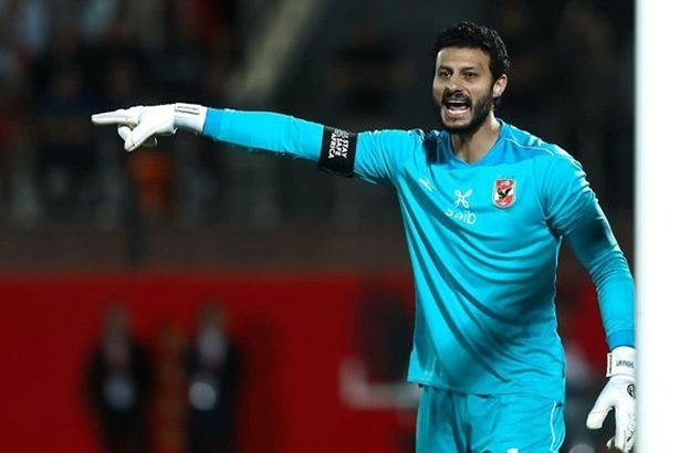 12ECB927-AC38-4210-A15E-2B8F0615C1CD-6276e372cc83d