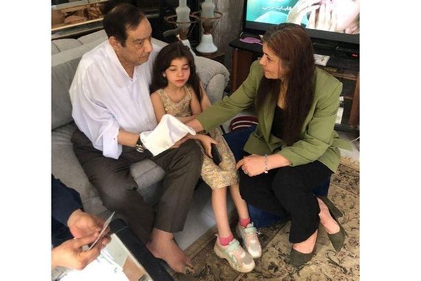 2023_6_16_19_40_5_261