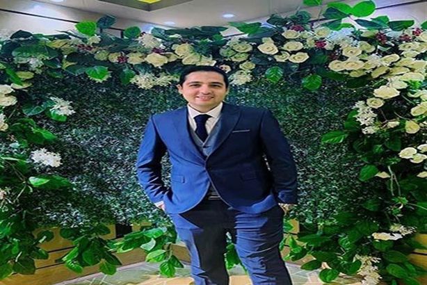 2023_6_14_19_29_6_269