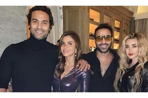 196-103040-hana-ahmed-fahmy-social-media_700x400