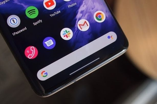 مجموعة من تطبيقات الأندرويد الفخمة في انتظارك ننصحك بتجربتها