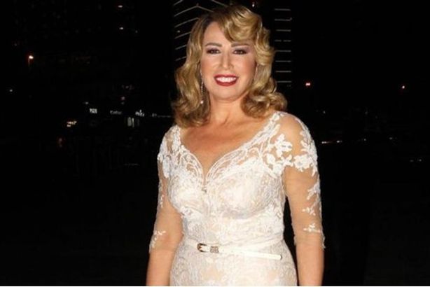 133-002322-artist-refuses-work-director-enas-el-degheidy_700x400