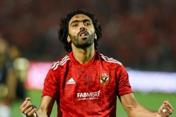 14867927301686417998