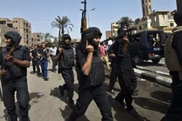 4201628183049255420162818135126959211