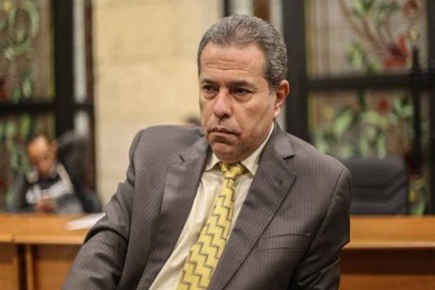 2018_12_27_23_17_52_470