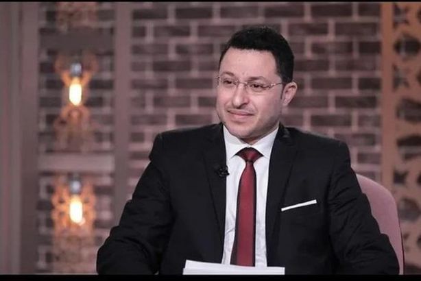 2023_6_20_23_28_56_3