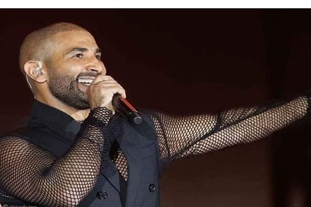 41c53e1854ca5d06bc015e179f43d160349e2e56-270523110535