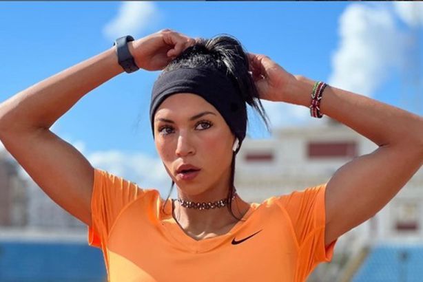 6495de434c59b726bd266cc8