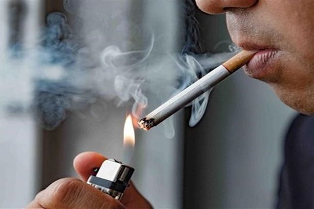 2022_4_25_14_58_50_567