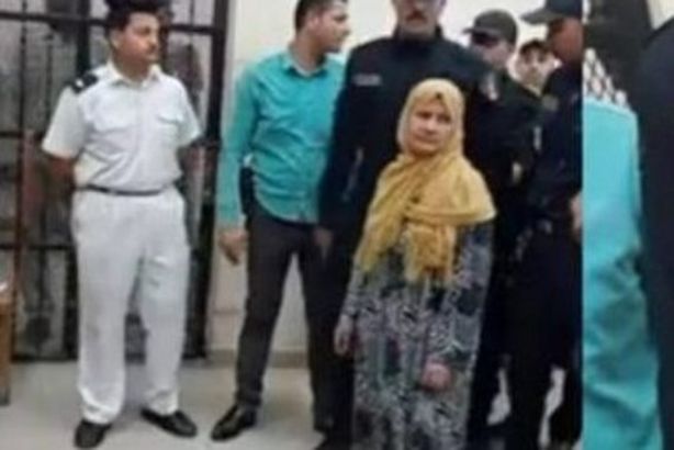 196-152217-first-appearance-killing-cooking-son_700x400