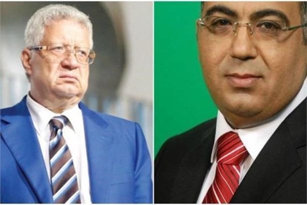 2023_6_24_14_28_0_744