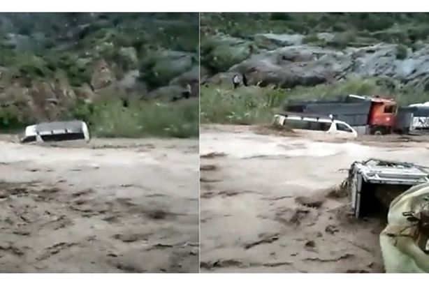 649935b94c59b74e196e22a2