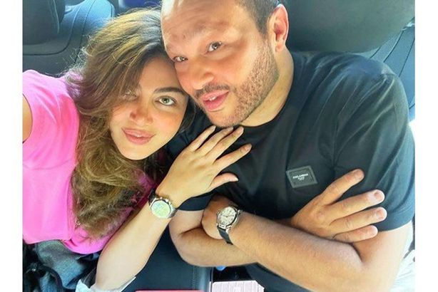 2022_9_12_22_28_15_623