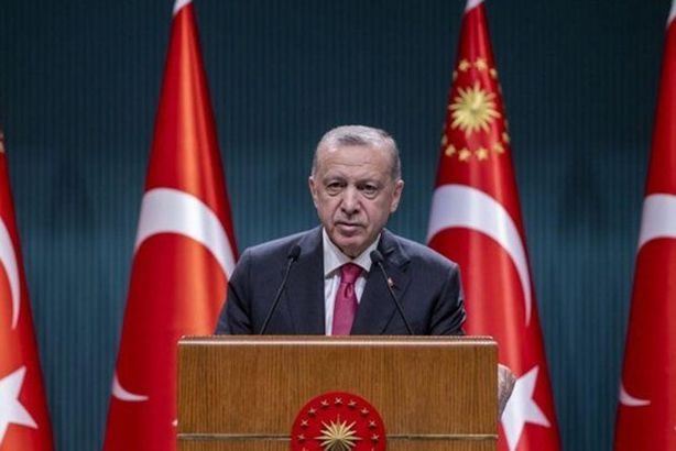 2022_5_24_22_56_2_114