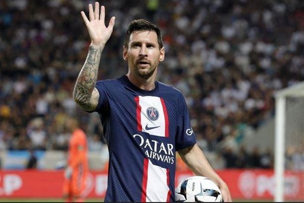 2023_6_3_20_23_10_390