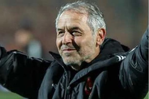 2023_5_2_10_40_50_481