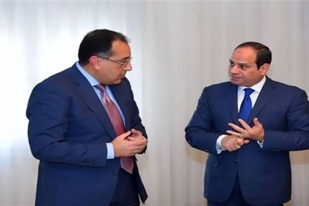 eeb6dc2d-b0f4-4e55-b00a-ddcaba1d4949