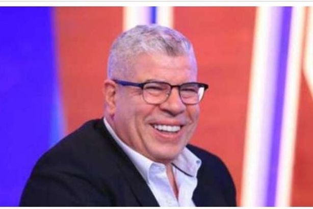 8060af34-47d8-4613-9cfc-88513252bc86 (1)