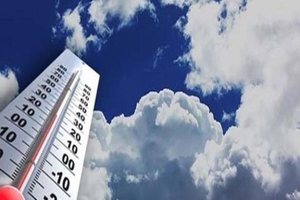 95b95b12-0e21-4b5e-accd-4911a4101abc