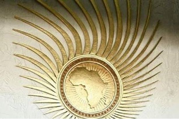 d865f4fc-439c-4b9d-9f76-818ef99e2765